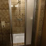 Apartamento Moidl Mit Privatem Pool