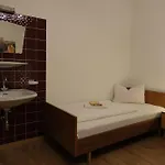 Moidl Mit Privatem Pool Hart im Zillertal