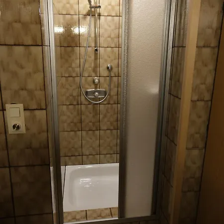 דירה Moidl Mit Privatem Pool